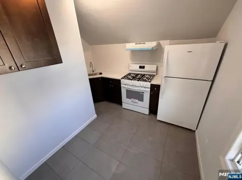 332 70th Street Guttenberg NJ 07093