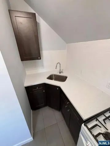 332 70TH Street Guttenberg NJ 07093