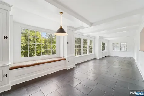 755 W Saddle River Road Ho-ho-kus NJ 07423