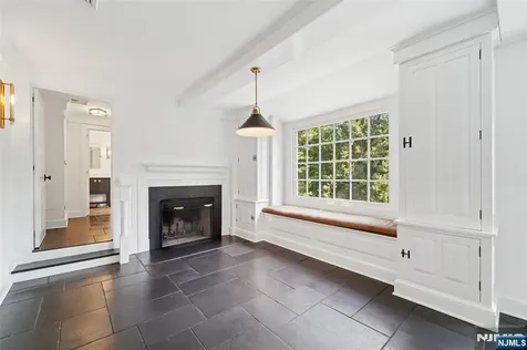 755 W Saddle River Road Ho-ho-kus NJ 07423