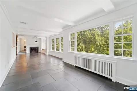 755 W Saddle River Road Ho-ho-kus NJ 07423