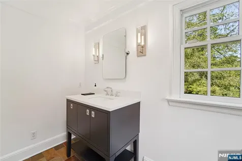 755 W Saddle River Road Ho-ho-kus NJ 07423