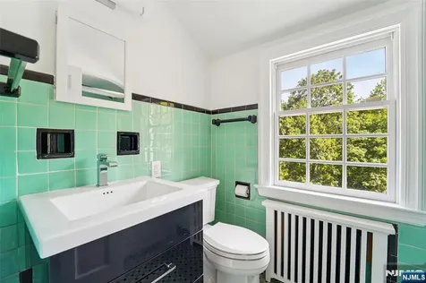755 W Saddle River Road Ho-ho-kus NJ 07423