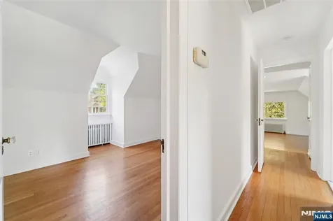 755 W Saddle River Road Ho-ho-kus NJ 07423