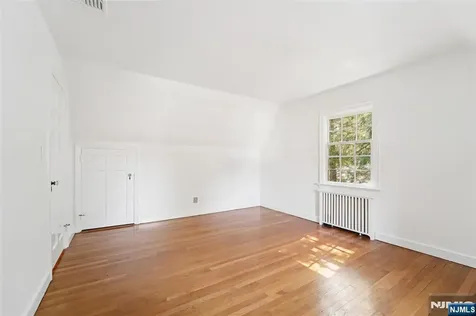 755 W Saddle River Road Ho-ho-kus NJ 07423