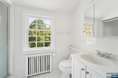 755 W Saddle River Road Ho-ho-kus NJ 07423