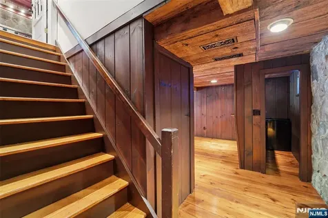 755 W Saddle River Road Ho-ho-kus NJ 07423