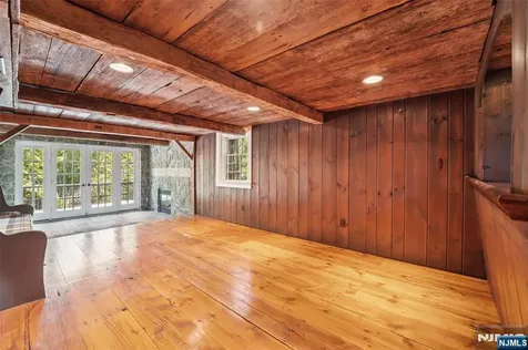 755 W Saddle River Road Ho-ho-kus NJ 07423
