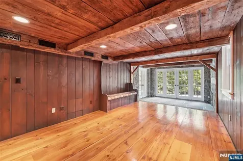 755 W Saddle River Road Ho-ho-kus NJ 07423