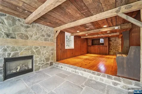 755 W Saddle River Road Ho-ho-kus NJ 07423