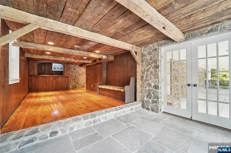755 W Saddle River Road Ho-ho-kus NJ 07423