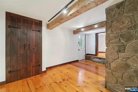 755 W Saddle River Road Ho-ho-kus NJ 07423