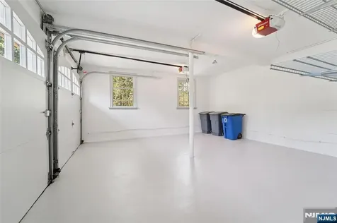 755 W Saddle River Road Ho-ho-kus NJ 07423