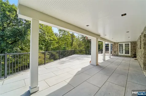 755 W Saddle River Road Ho-ho-kus NJ 07423