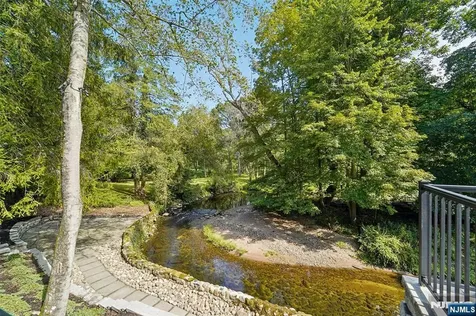 755 W Saddle River Road Ho-ho-kus NJ 07423