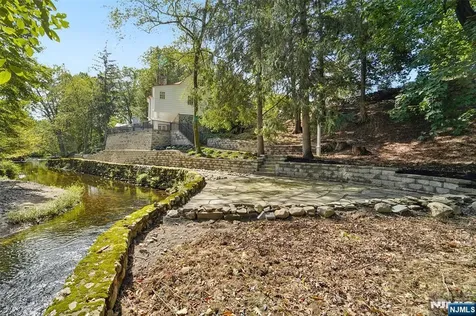 755 W Saddle River Road Ho-ho-kus NJ 07423