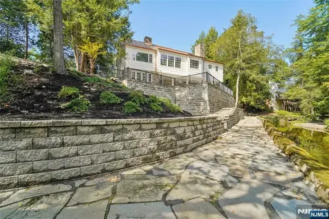 755 W Saddle River Road Ho-ho-kus NJ 07423