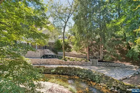 755 W Saddle River Road Ho-ho-kus NJ 07423