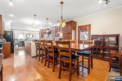 238 Park Avenue Teaneck NJ 07666
