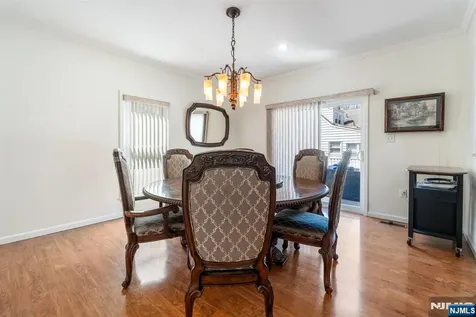 238 Park Avenue Teaneck NJ 07666
