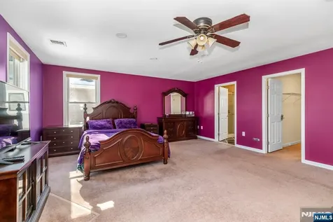 238 Park Avenue Teaneck NJ 07666
