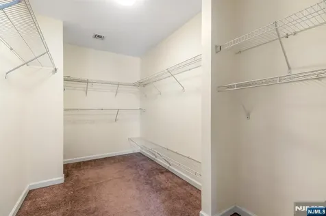 238 Park Avenue Teaneck NJ 07666