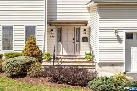 238 Park Avenue Teaneck NJ 07666