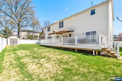 238 Park Avenue Teaneck NJ 07666