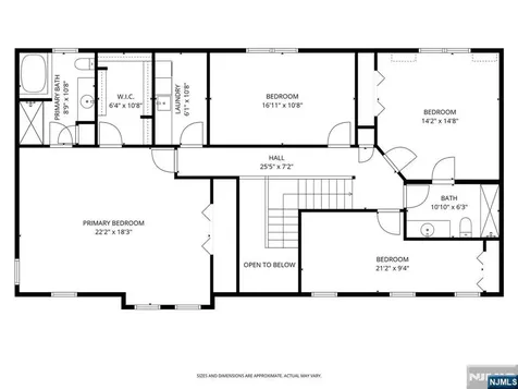 238 Park Avenue Teaneck NJ 07666
