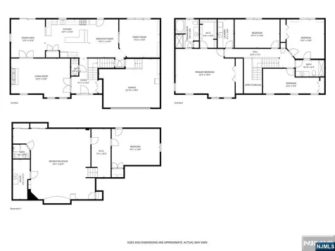 238 Park Avenue Teaneck NJ 07666