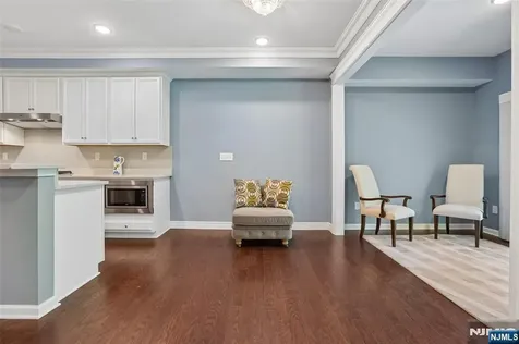 10 Winfield Drive Woodcliff Lake NJ 07677