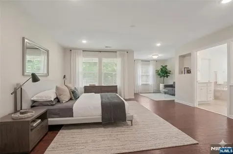 10 Winfield Drive Woodcliff Lake NJ 07677