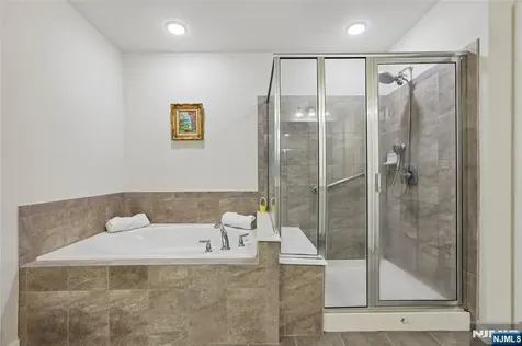 10 Winfield Drive Woodcliff Lake NJ 07677