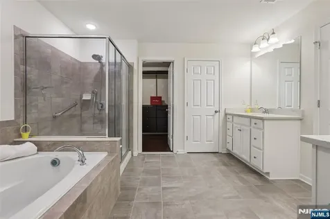 10 Winfield Drive Woodcliff Lake NJ 07677