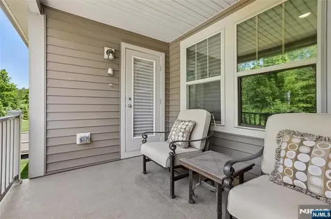 10 Winfield Drive Woodcliff Lake NJ 07677