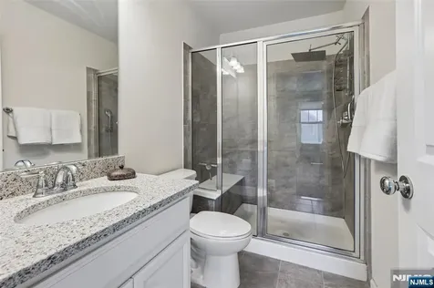 10 Winfield Drive Woodcliff Lake NJ 07677