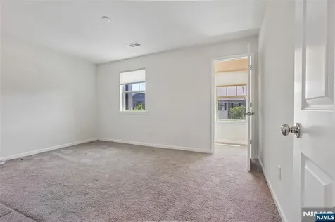 10 Winfield Drive Woodcliff Lake NJ 07677