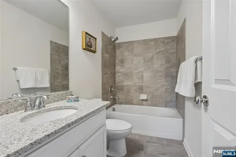 10 Winfield Drive Woodcliff Lake NJ 07677