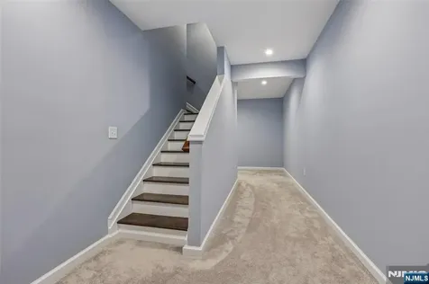 10 Winfield Drive Woodcliff Lake NJ 07677