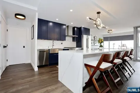 6 Horizon Road Fort Lee NJ 07024