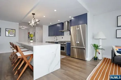 6 Horizon Road Fort Lee NJ 07024