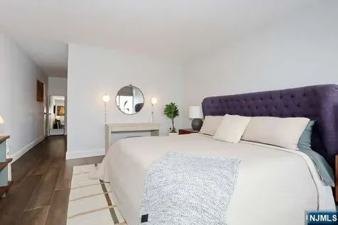 6 Horizon Road Fort Lee NJ 07024