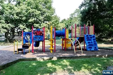 6 Horizon Road Fort Lee NJ 07024