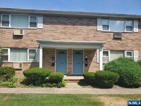 2-18 Virginia Drive Fair Lawn NJ 07410