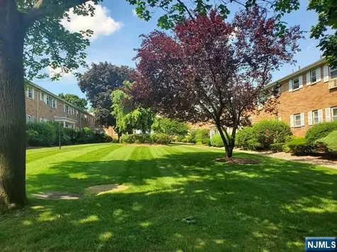 2-18 Virginia Drive Fair Lawn NJ 07410