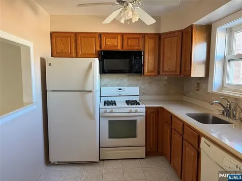 2-18 Virginia Drive Fair Lawn NJ 07410
