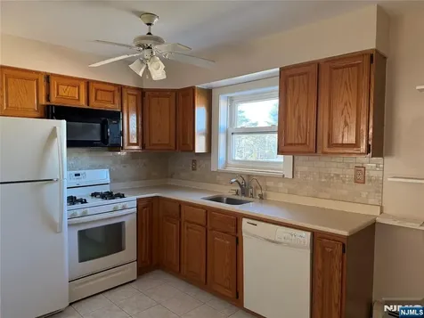 2-18 Virginia Drive Fair Lawn NJ 07410