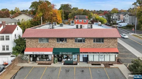 824 Broad Avenue Ridgefield NJ 07657