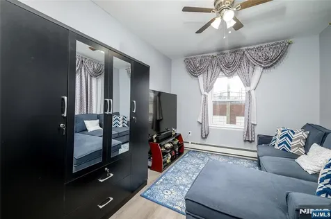 527 Cary Street Orange NJ 07050