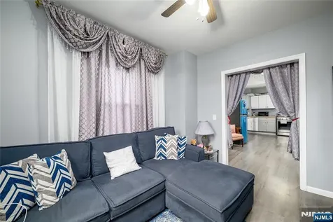 527 Cary Street Orange NJ 07050